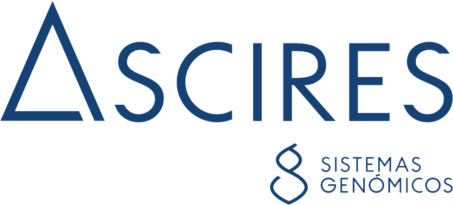 ascires