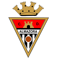 cd-almassora-fisioterapia-alfonso-calvo
