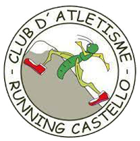 club-atletisme-castello-fisioterapia-alfonso-calvo