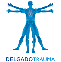 delgado-trauma-fisioterapia-alfonso-calvo