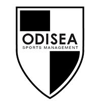 odisea-sports-management-fisioterapia-alfonso-calvo